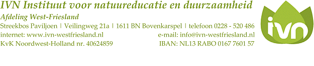 IVN-WF