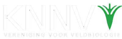 KNNV-logot