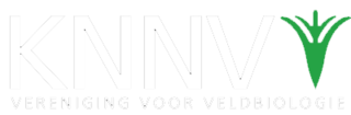 KNNV-logot