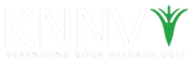 KNNV-logot