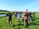 Vogels kijken