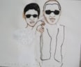 Amadou