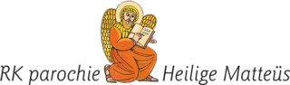 logo%20matteüsparochie