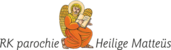 logo%20matteüsparochie
