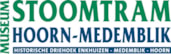 Stoomtram