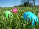 easter-egg-619867_1280