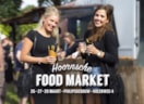 Foodmarket1