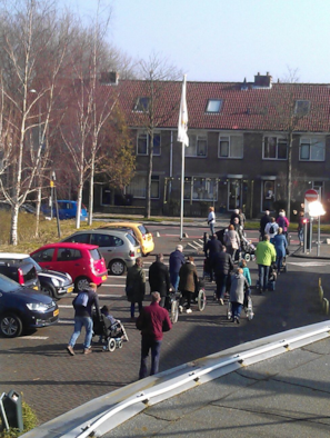 NL doet 12-3-16