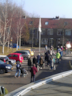 NL doet 12-3-16