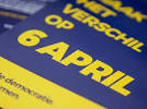 stemmen 6apr