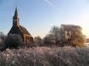 kerk oudendijk
