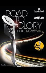 coiffureaward