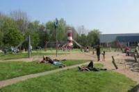 speelhoorn[1]