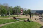speelhoorn[1]