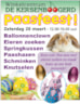 Paasfeest
