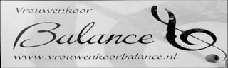 Balancekoor