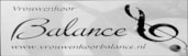 Balancekoor