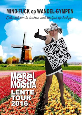 4. apr 9 merel moistra 1 voorjaarflyert