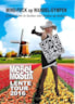 4. apr 9 merel moistra 1 voorjaarflyert