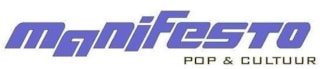 Manifesto_logo[1]