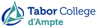 Tabor