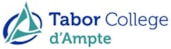 Tabor