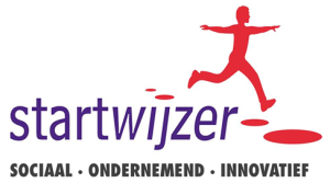 Logo-Startwijzer-300x167[1]