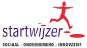 Logo-Startwijzer-300x167[1]