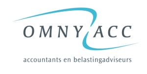 Logo-OMNYACC-met-onderregel-2016-300x152[1]