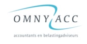 Logo-OMNYACC-met-onderregel-2016-300x152[1]