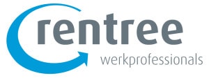 Logo_Werkprofessionals_CMYK-300x113[1]