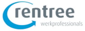 Logo_Werkprofessionals_CMYK-300x113[1]