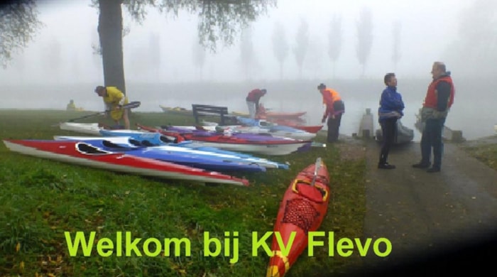 KVflevo