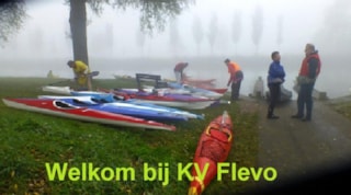 KVflevo