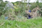 camouflagespel (2)