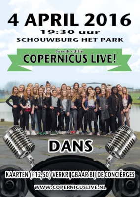 CopernicusLivePoster002