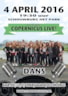 CopernicusLivePoster002