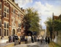 Oud Hoorn