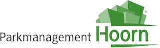 parkmanagement