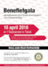 flyer benefiet
