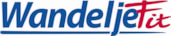 Wandel je Fit