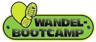 Wandel Bootcamp