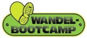 Wandel Bootcamp