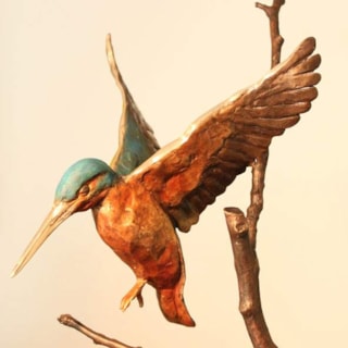 peter-sluyter