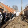 zuiderzeemus.1