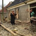 zuiderzeemus.3
