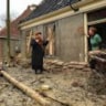 zuiderzeemus.3