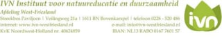 IVN-WF