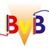 BVBschool