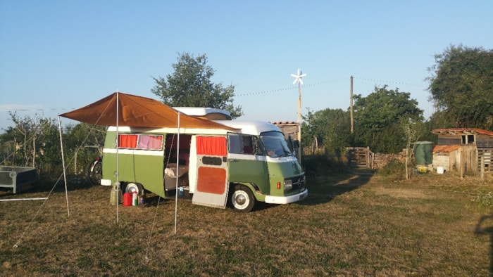 Busje (1)